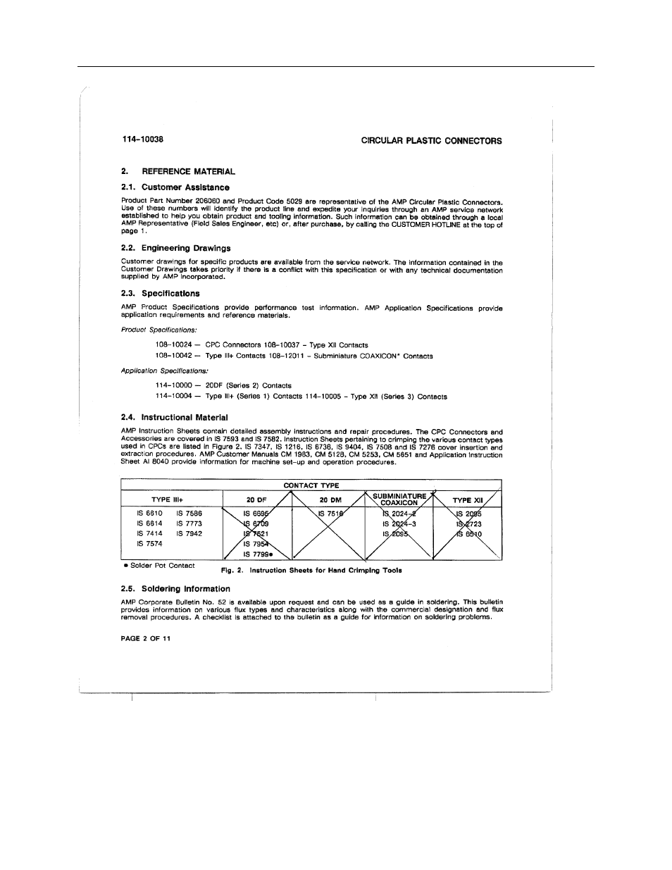Fluke Biomedical 942A-200L-M4 User Manual | Page 82 / 114