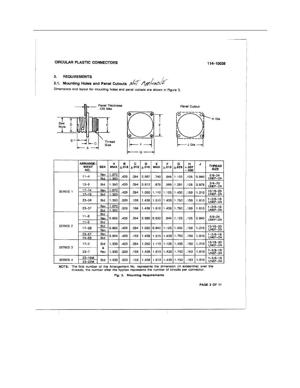 Fluke Biomedical 942A-200L-M4 User Manual | Page 83 / 114