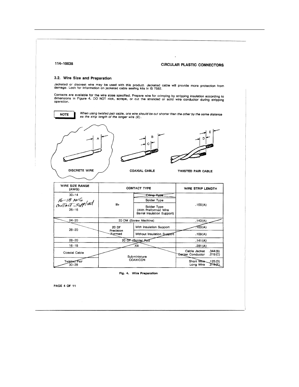 Fluke Biomedical 942A-200L-M4 User Manual | Page 84 / 114