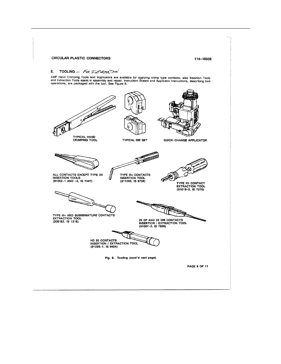 Fluke Biomedical 942A-200L-M4 User Manual | Page 89 / 114