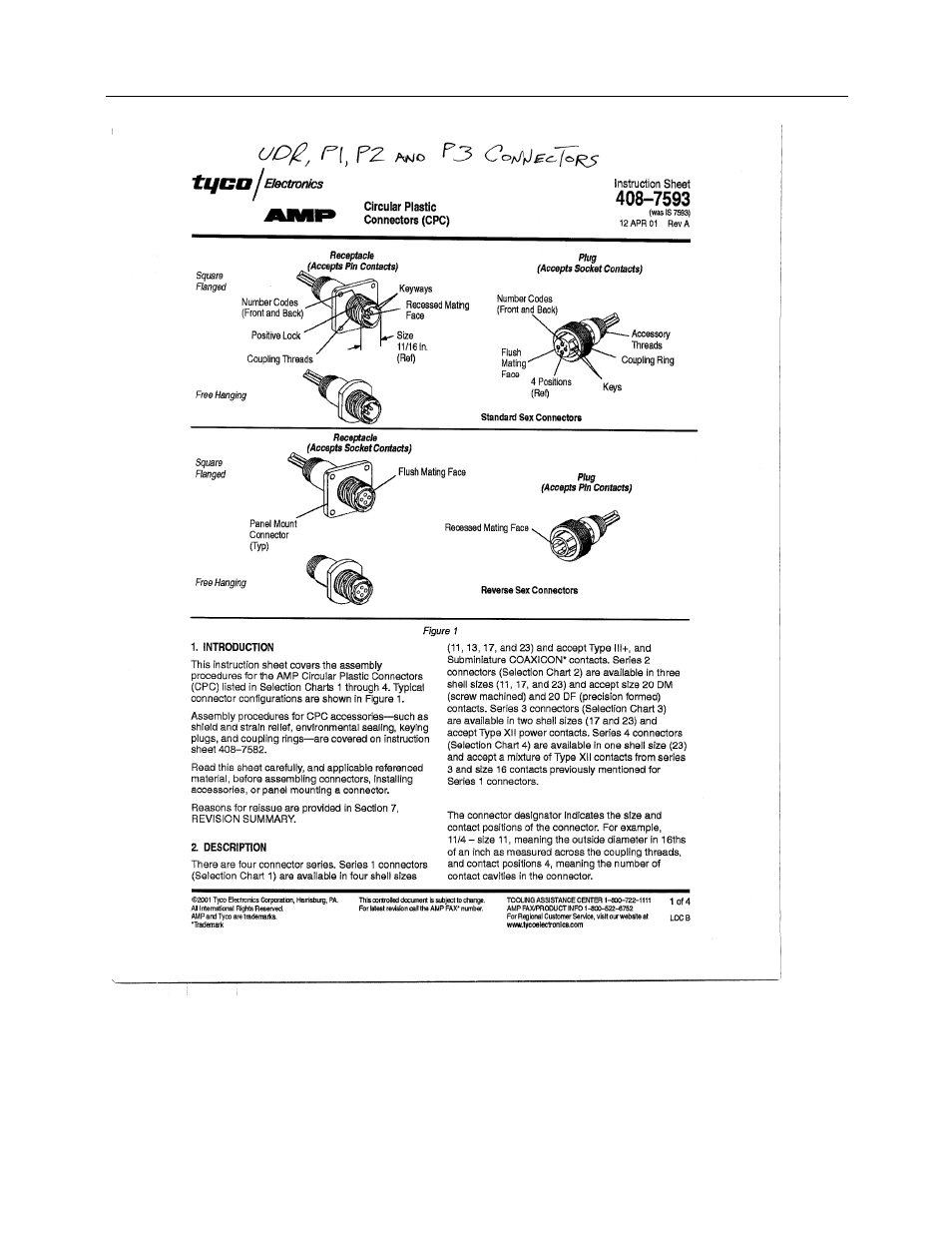 Fluke Biomedical 942A-200L-M4 User Manual | Page 91 / 114