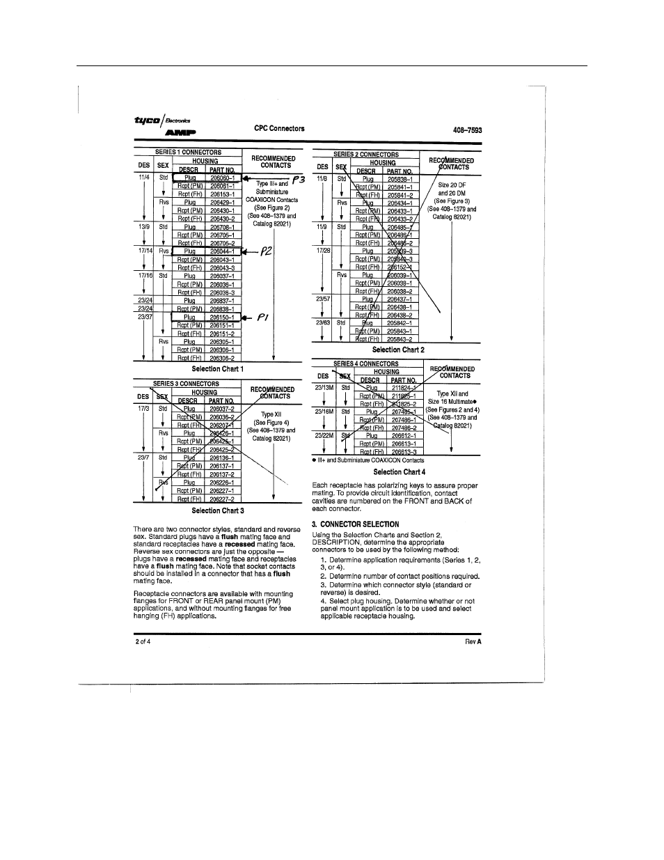 Fluke Biomedical 942A-200L-M4 User Manual | Page 92 / 114