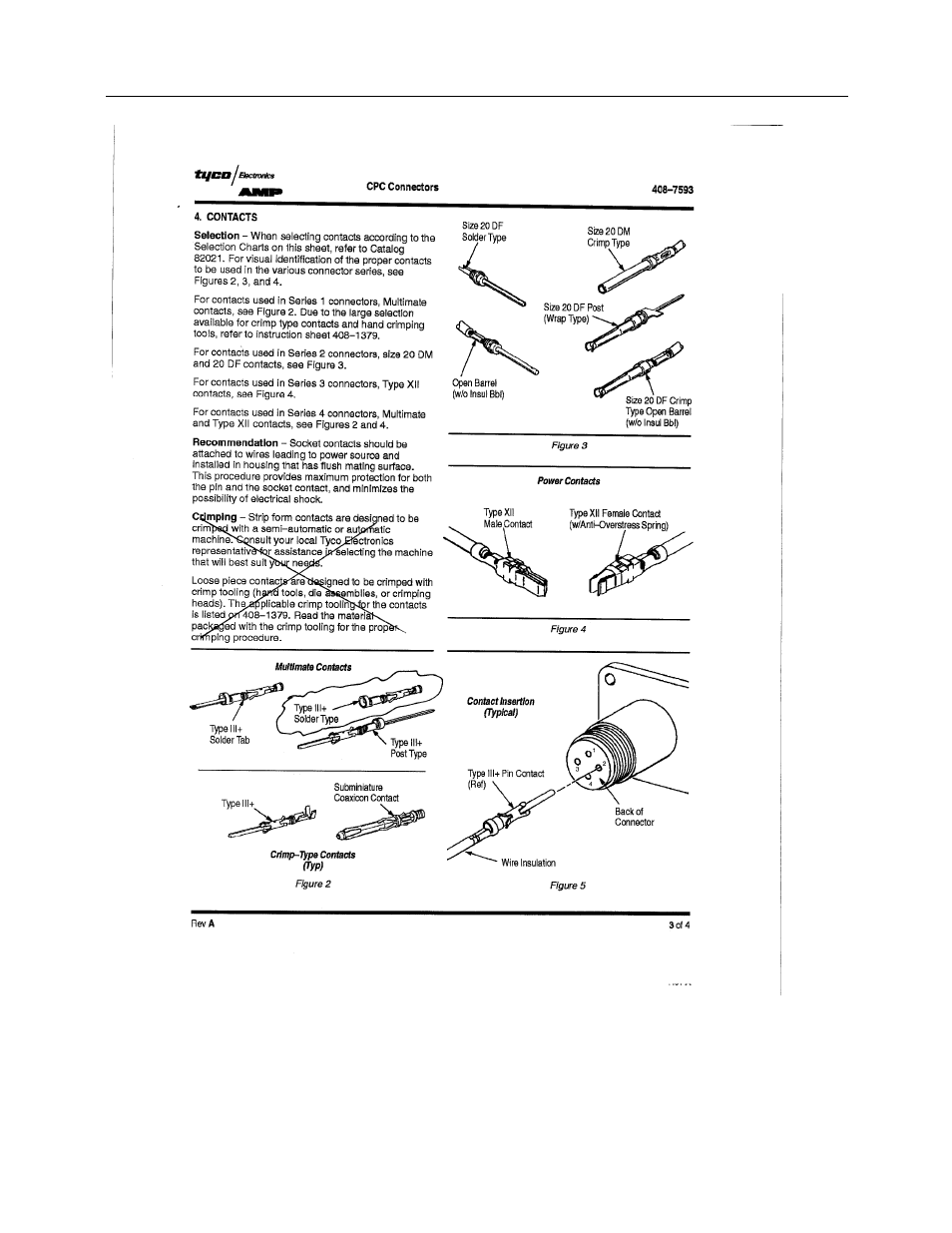 Fluke Biomedical 942A-200L-M4 User Manual | Page 93 / 114