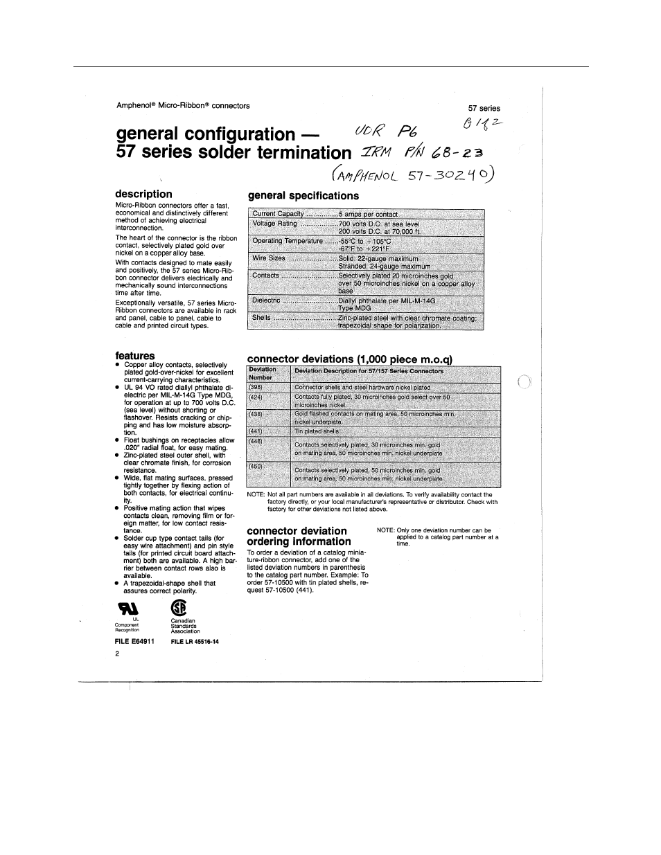 Fluke Biomedical 942A-200L-M4 User Manual | Page 99 / 114