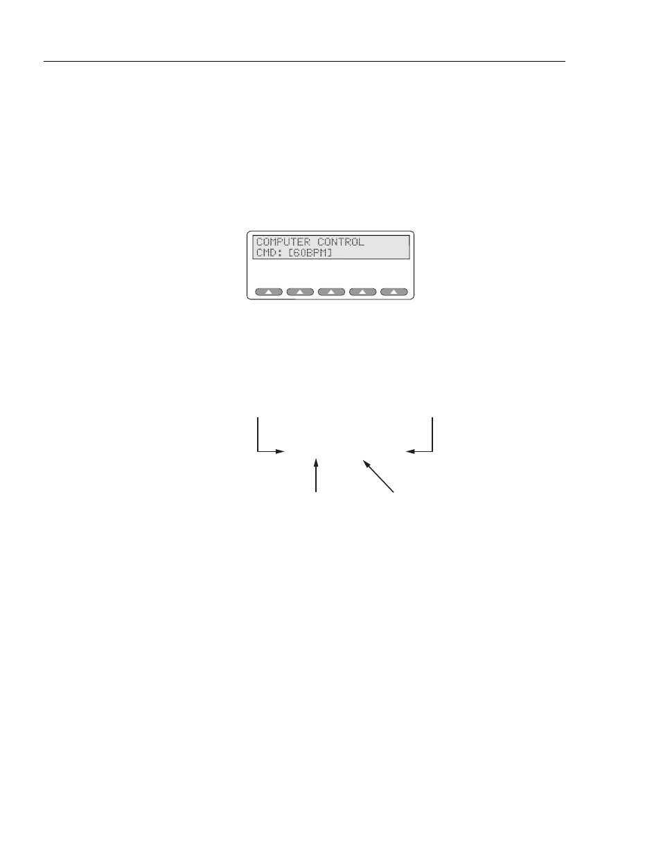 Fluke Biomedical 2MF Index User Manual | Page 102 / 126