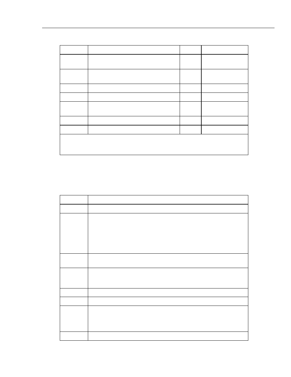 Fluke Biomedical 2MF Index User Manual | Page 105 / 126