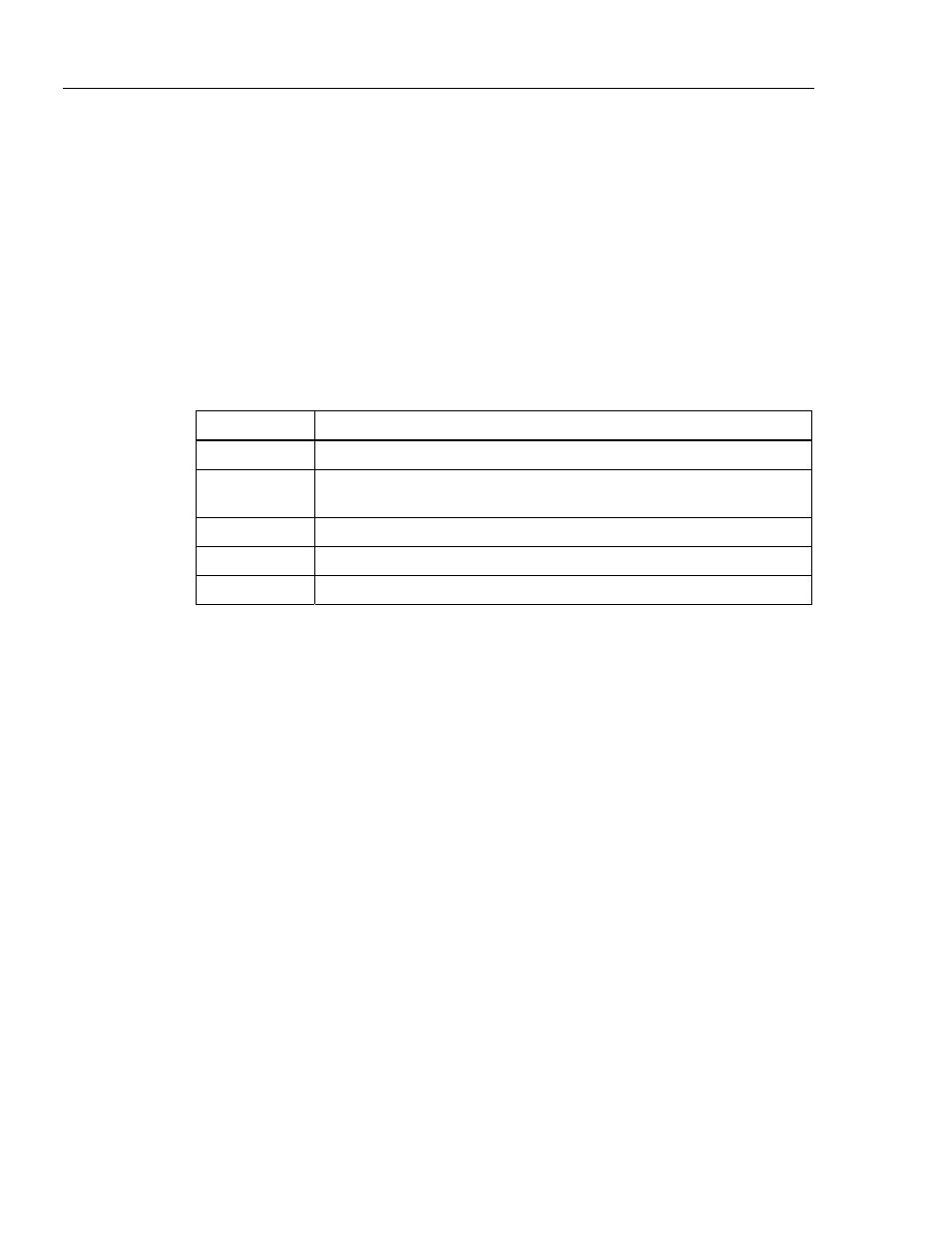 Fluke Biomedical 2MF Index User Manual | Page 106 / 126