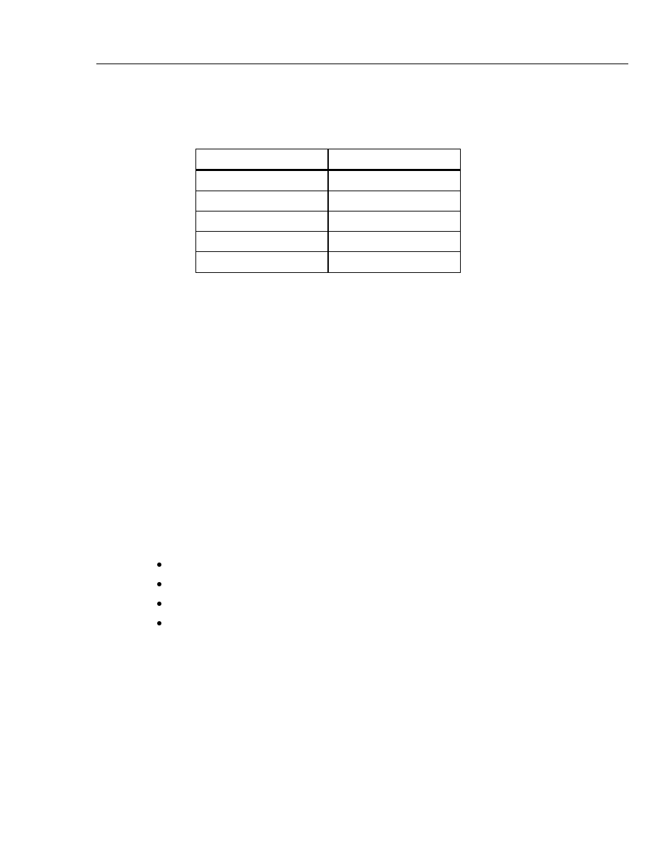 Fluke Biomedical 2MF Index User Manual | Page 107 / 126