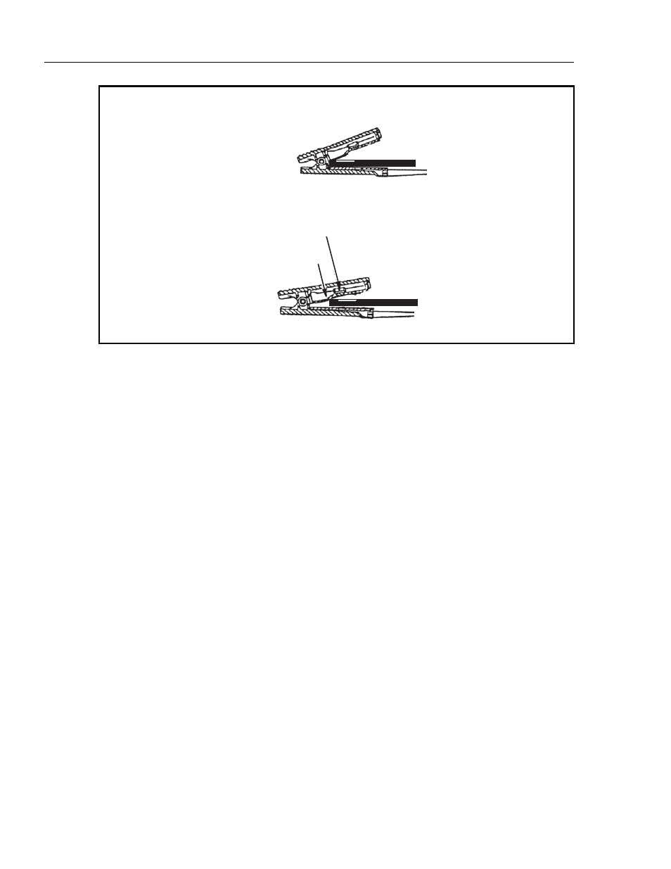 Fluke Biomedical 2MF Index User Manual | Page 110 / 126