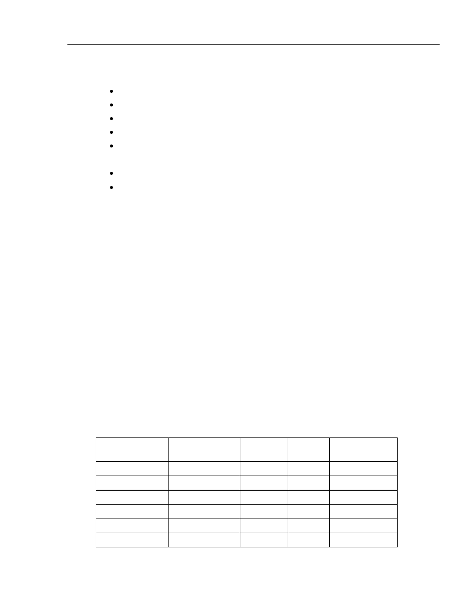 Fluke Biomedical 2MF Index User Manual | Page 111 / 126