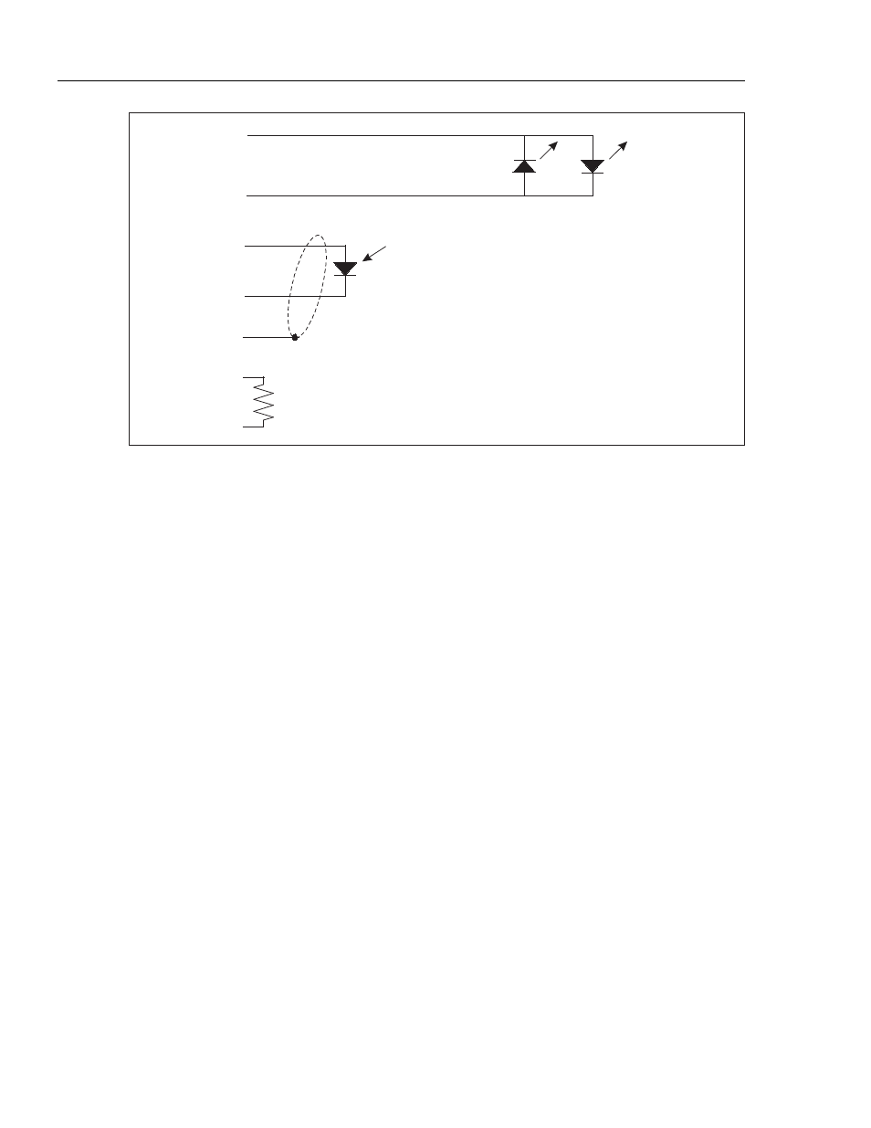Fluke Biomedical 2MF Index User Manual | Page 114 / 126