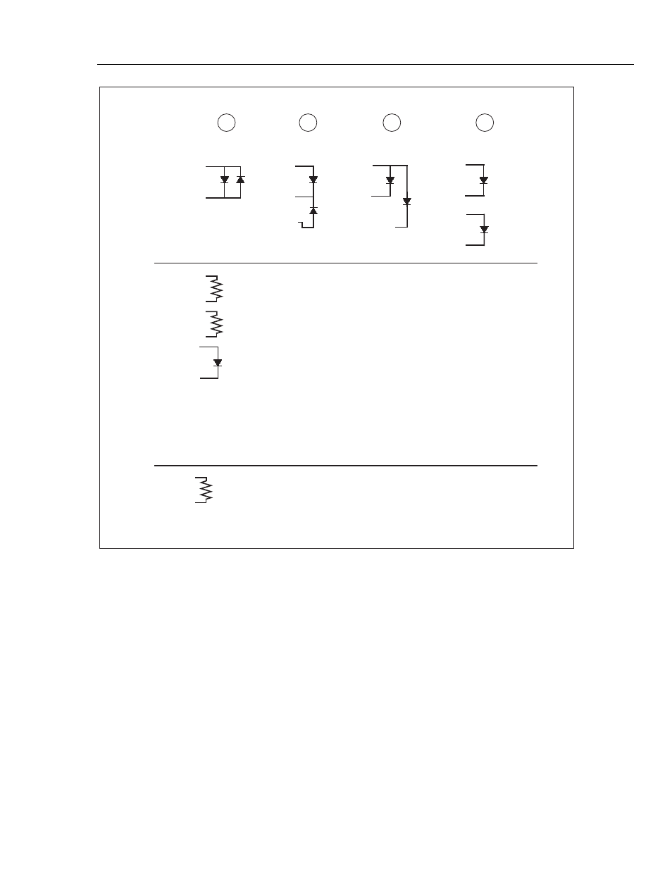 Fluke Biomedical 2MF Index User Manual | Page 115 / 126