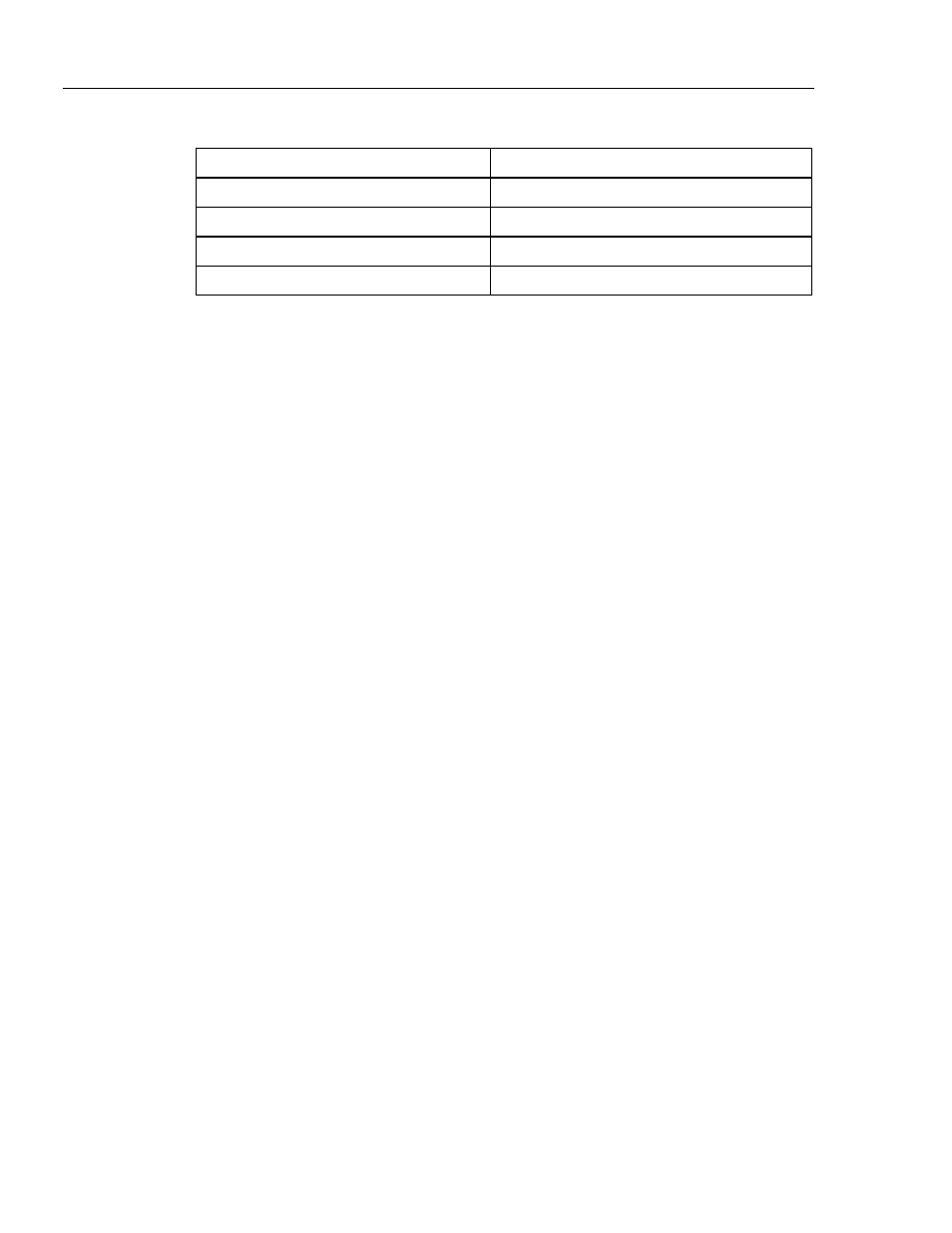 Fluke Biomedical 2MF Index User Manual | Page 116 / 126