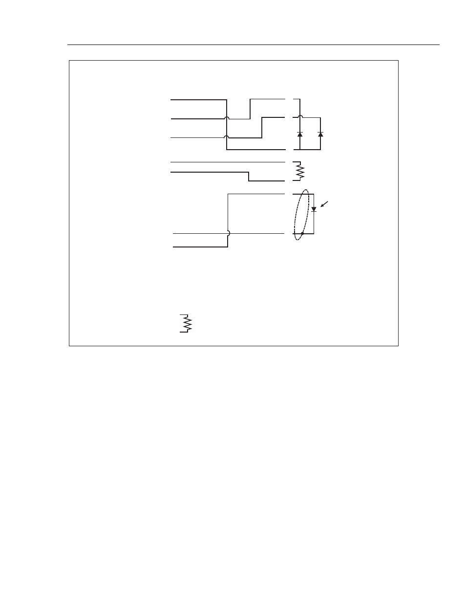 Appendices | Fluke Biomedical 2MF Index User Manual | Page 117 / 126