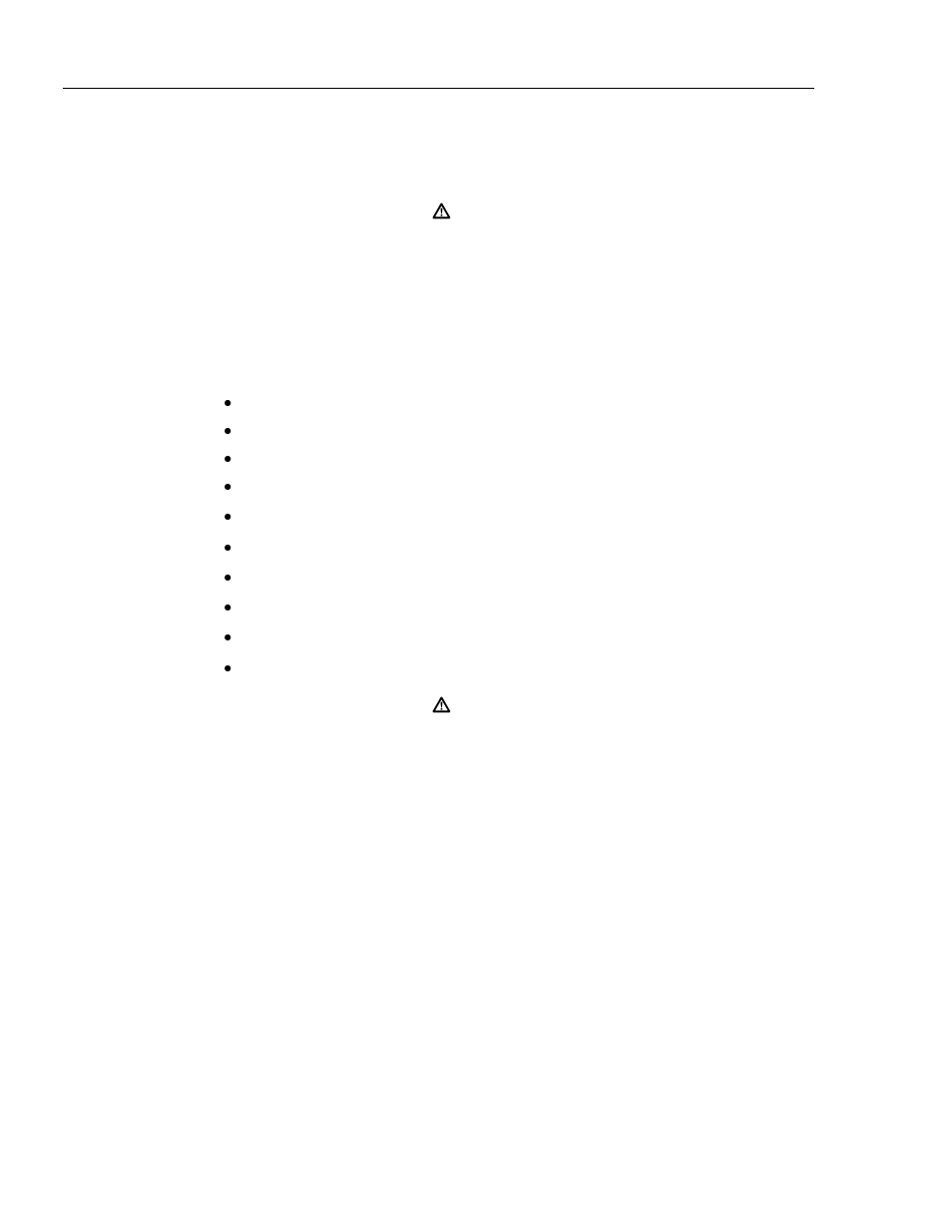 Fluke Biomedical 2MF Index User Manual | Page 118 / 126