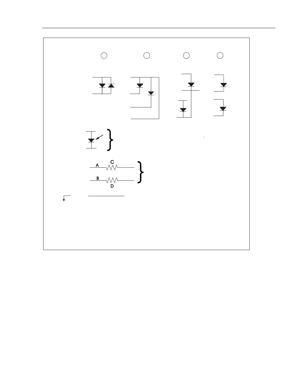 Fluke Biomedical 2MF Index User Manual | Page 119 / 126