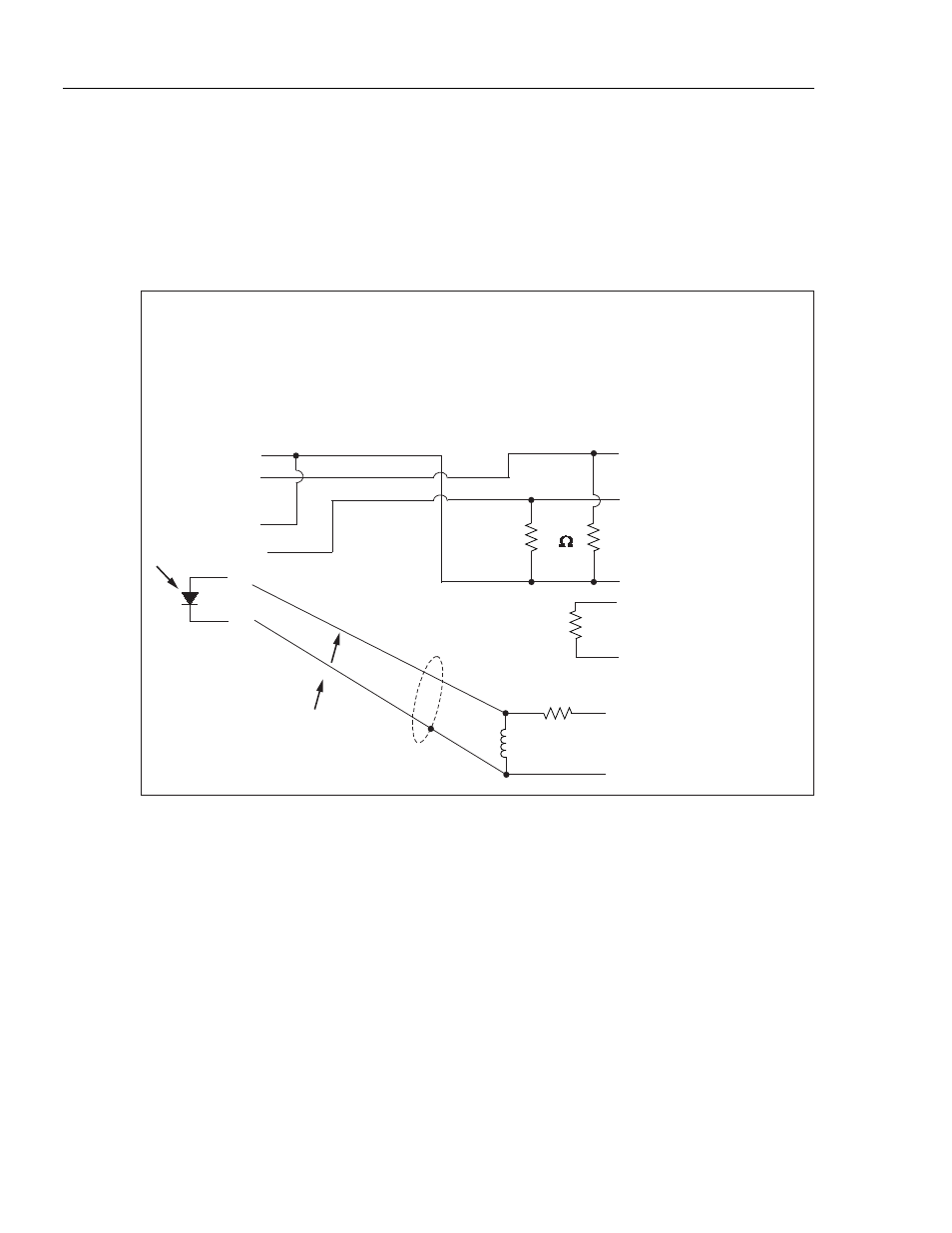 Fluke Biomedical 2MF Index User Manual | Page 120 / 126