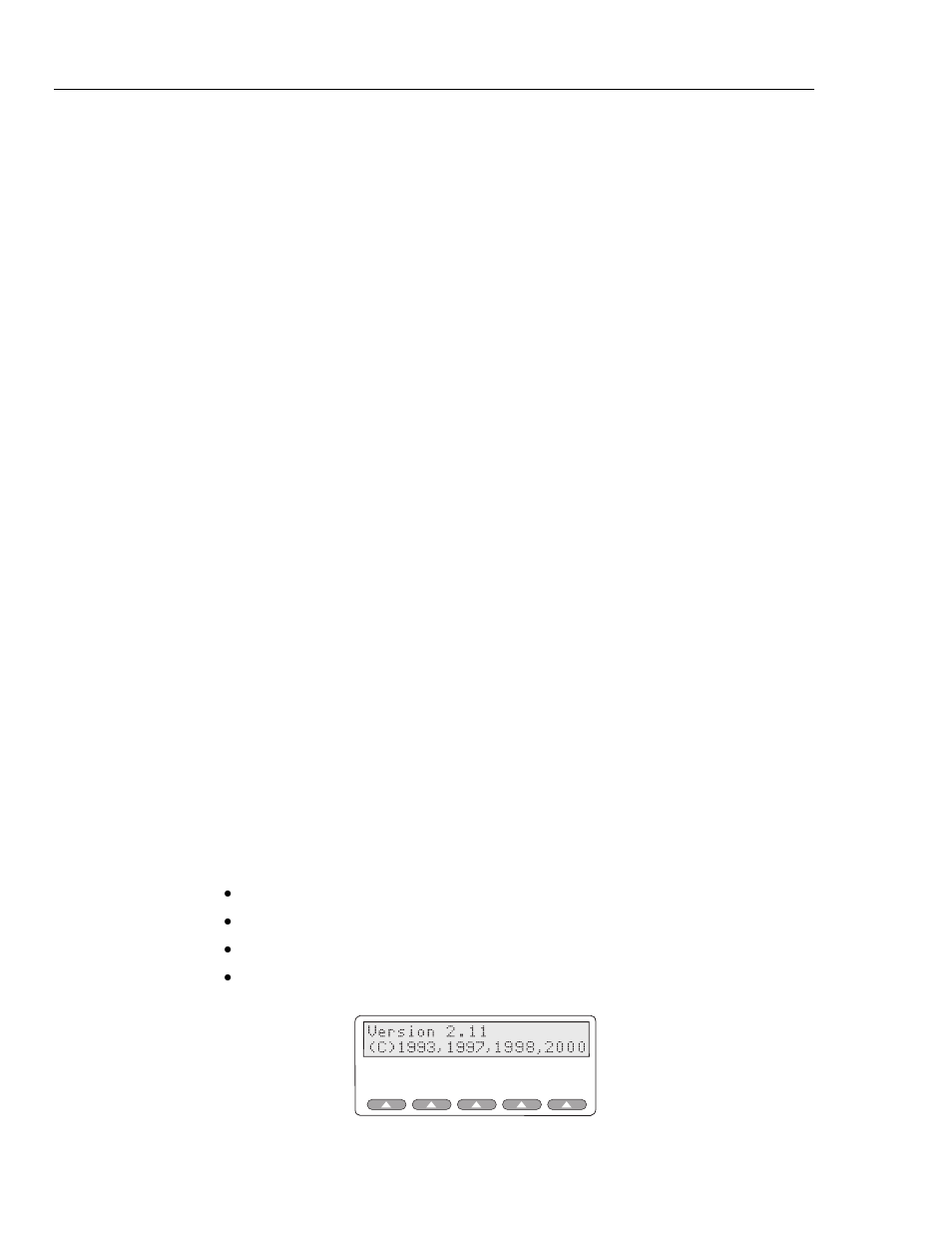Canadian department of communications class a, Safety, Ec directive 73/23/eec, low-voltage directive | Getting started, Starting the simulator and using menus | Fluke Biomedical 2MF Index User Manual | Page 16 / 126