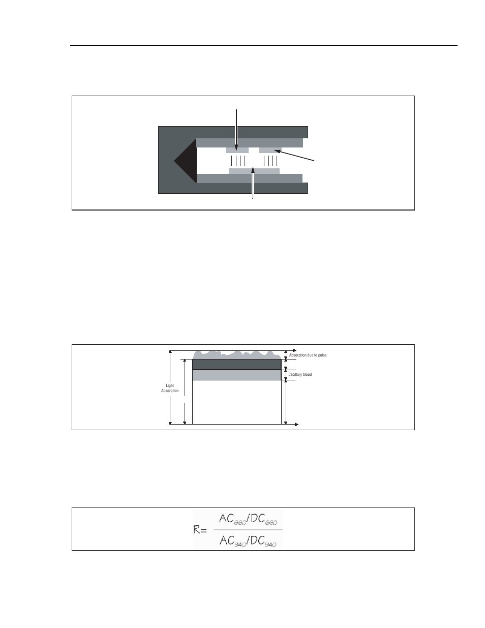 Fluke Biomedical 2MF Index User Manual | Page 21 / 126