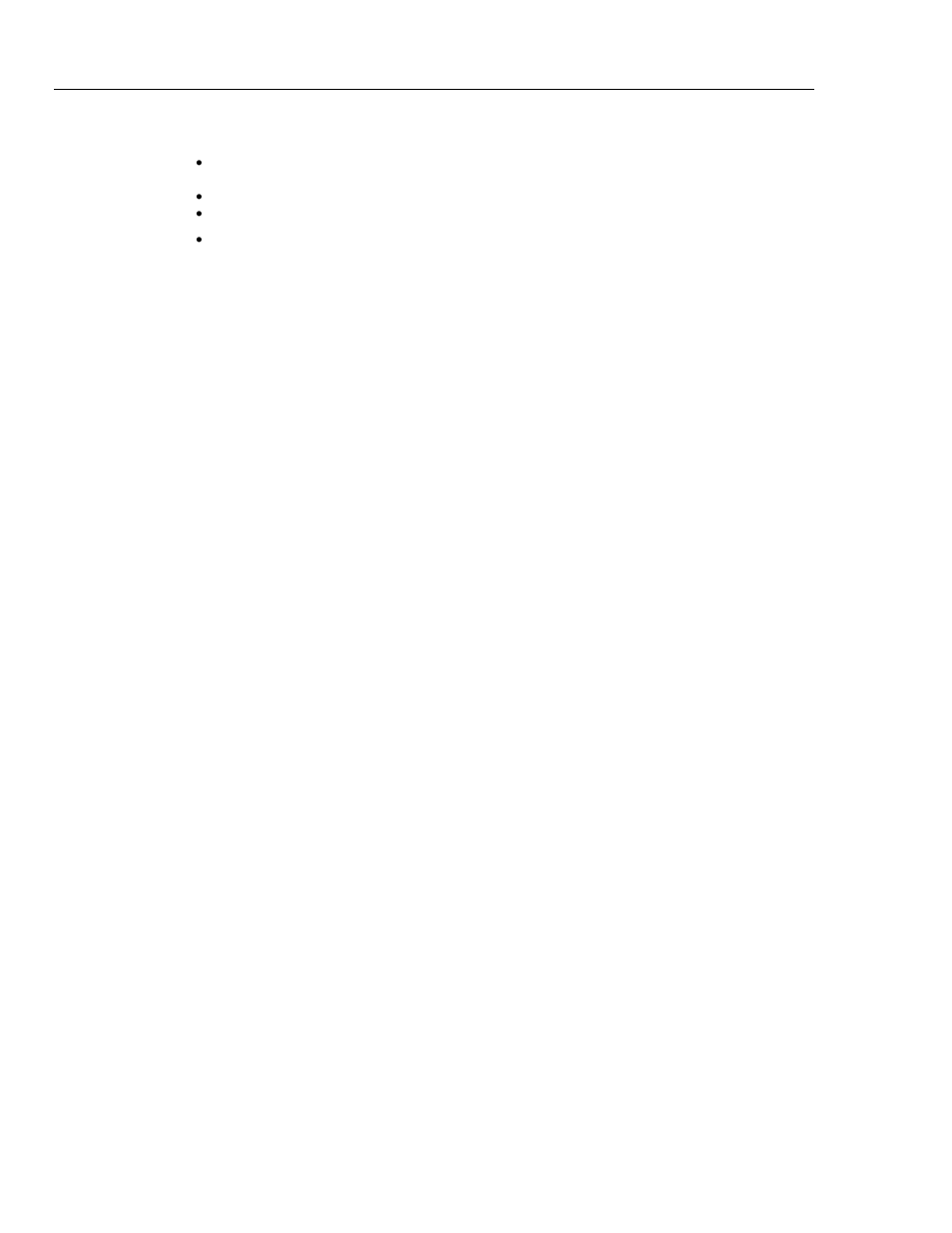References | Fluke Biomedical 2MF Index User Manual | Page 22 / 126