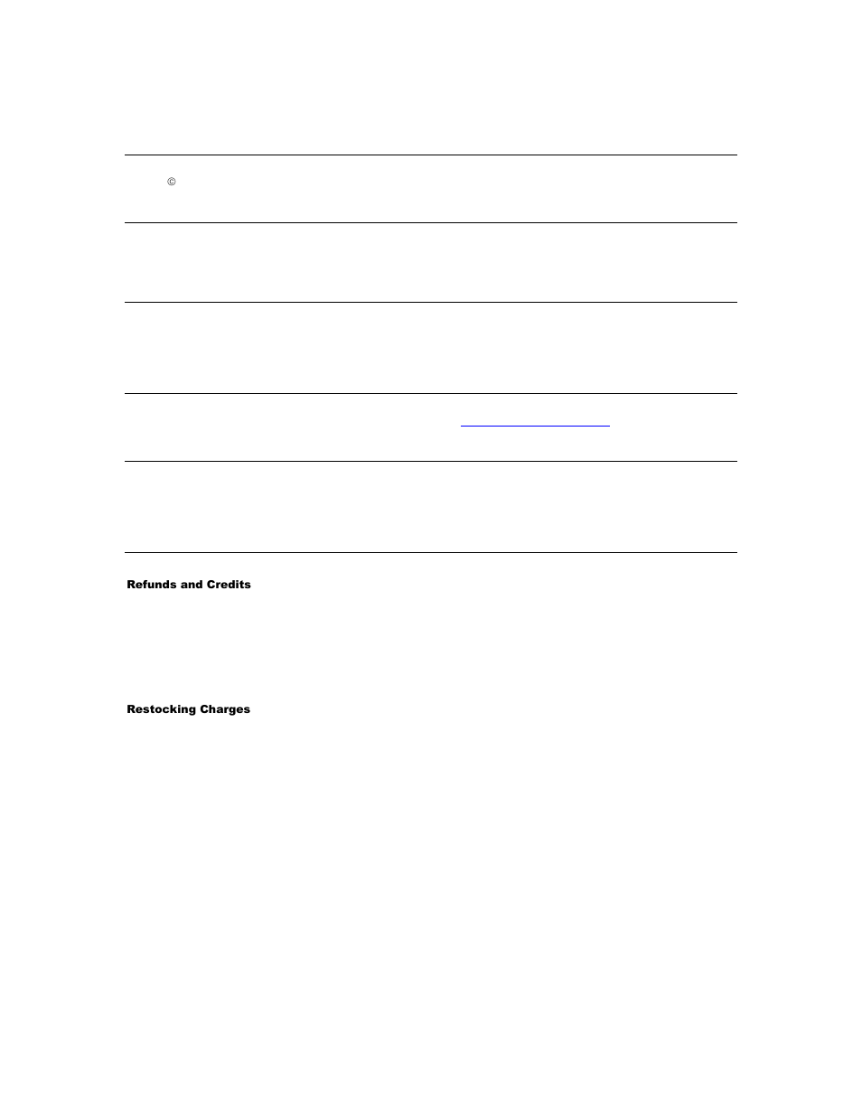 Notices | Fluke Biomedical 2MF Index User Manual | Page 3 / 126