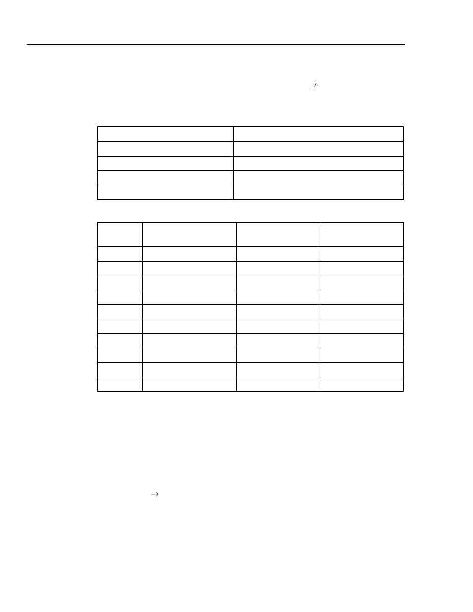 Operation | Fluke Biomedical 2MF Index User Manual | Page 32 / 126