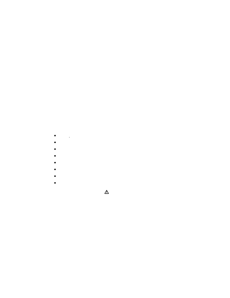 Electrical probe test, Electrical probe testing, Chapter 9 | Fluke Biomedical 2MF Index User Manual | Page 67 / 126
