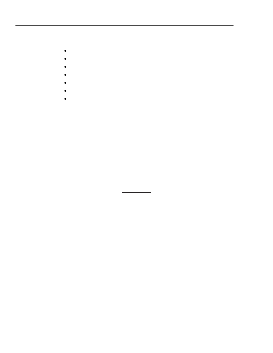 Mathematical background | Fluke Biomedical 2MF Index User Manual | Page 78 / 126