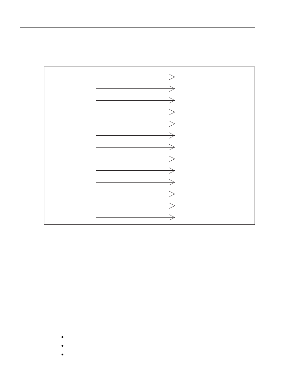 Fluke Biomedical 2MF Index User Manual | Page 90 / 126