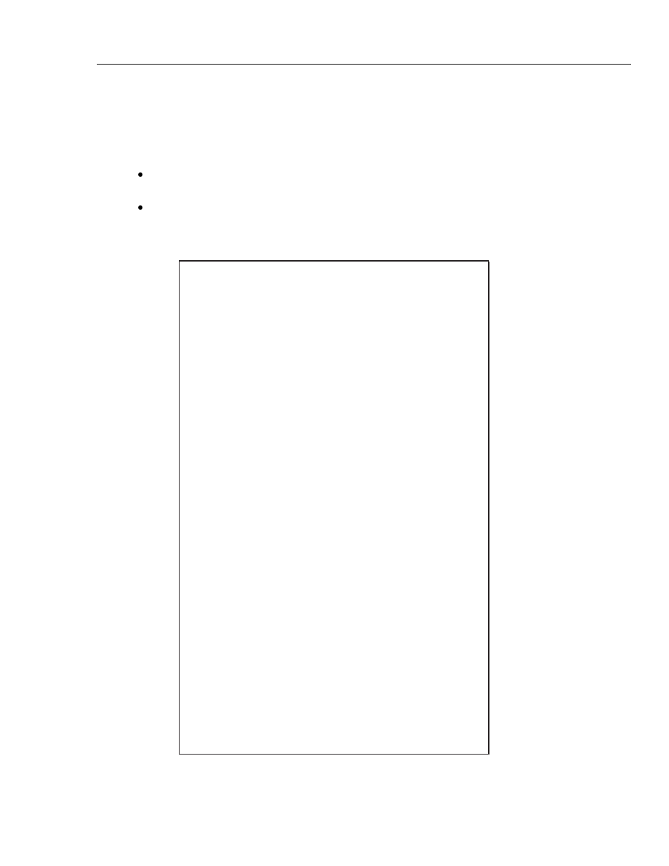 Printing | Fluke Biomedical 2MF Index User Manual | Page 93 / 126