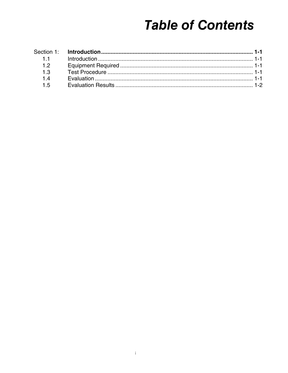 Fluke Biomedical 37-001 User Manual | Page 3 / 8