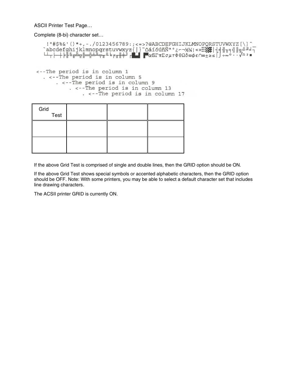 Fluke Biomedical 37-705 User Manual | Page 47 / 54