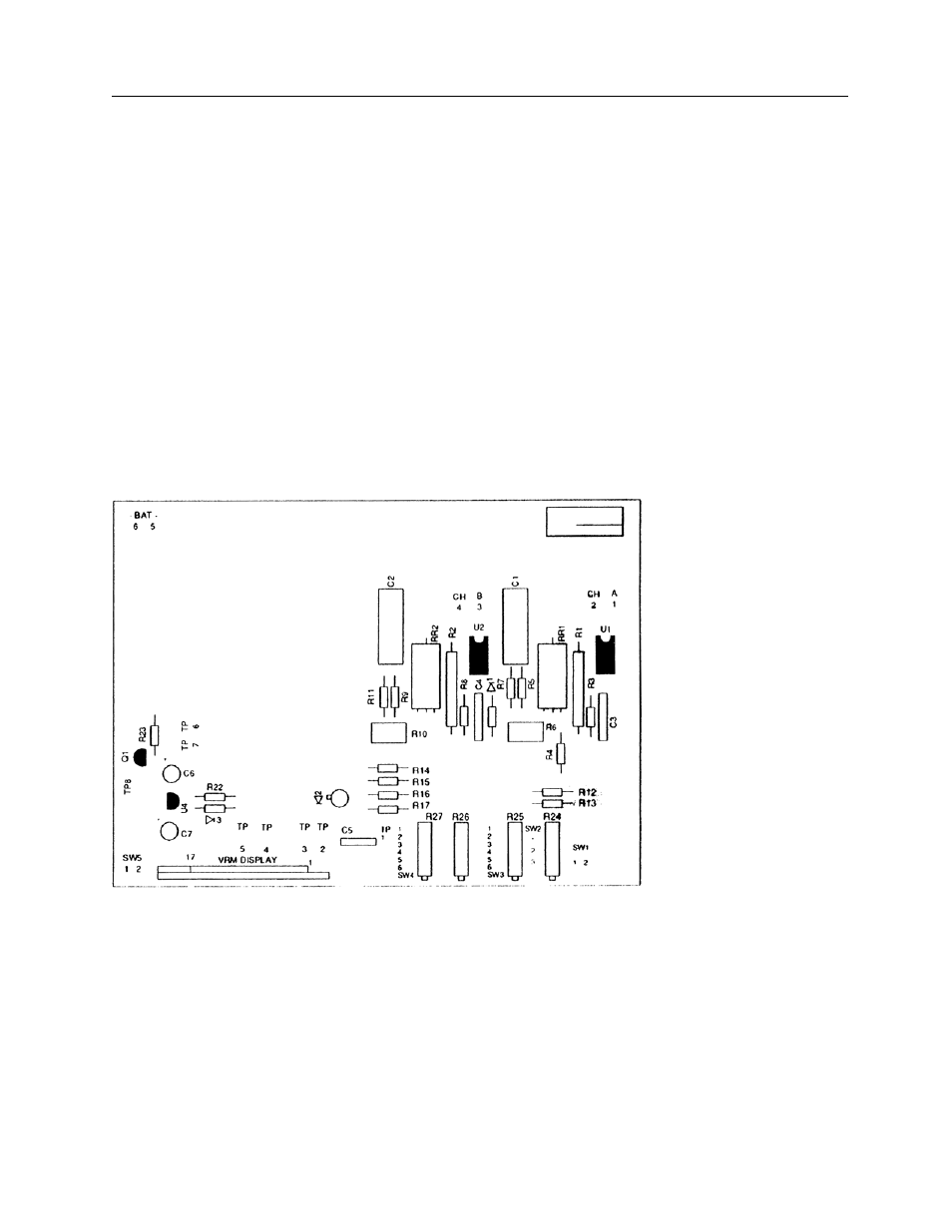 Maintenance, 1 battery replacement, 2 diode cleaning instructions | Fluke Biomedical 37-720 User Manual | Page 11 / 14