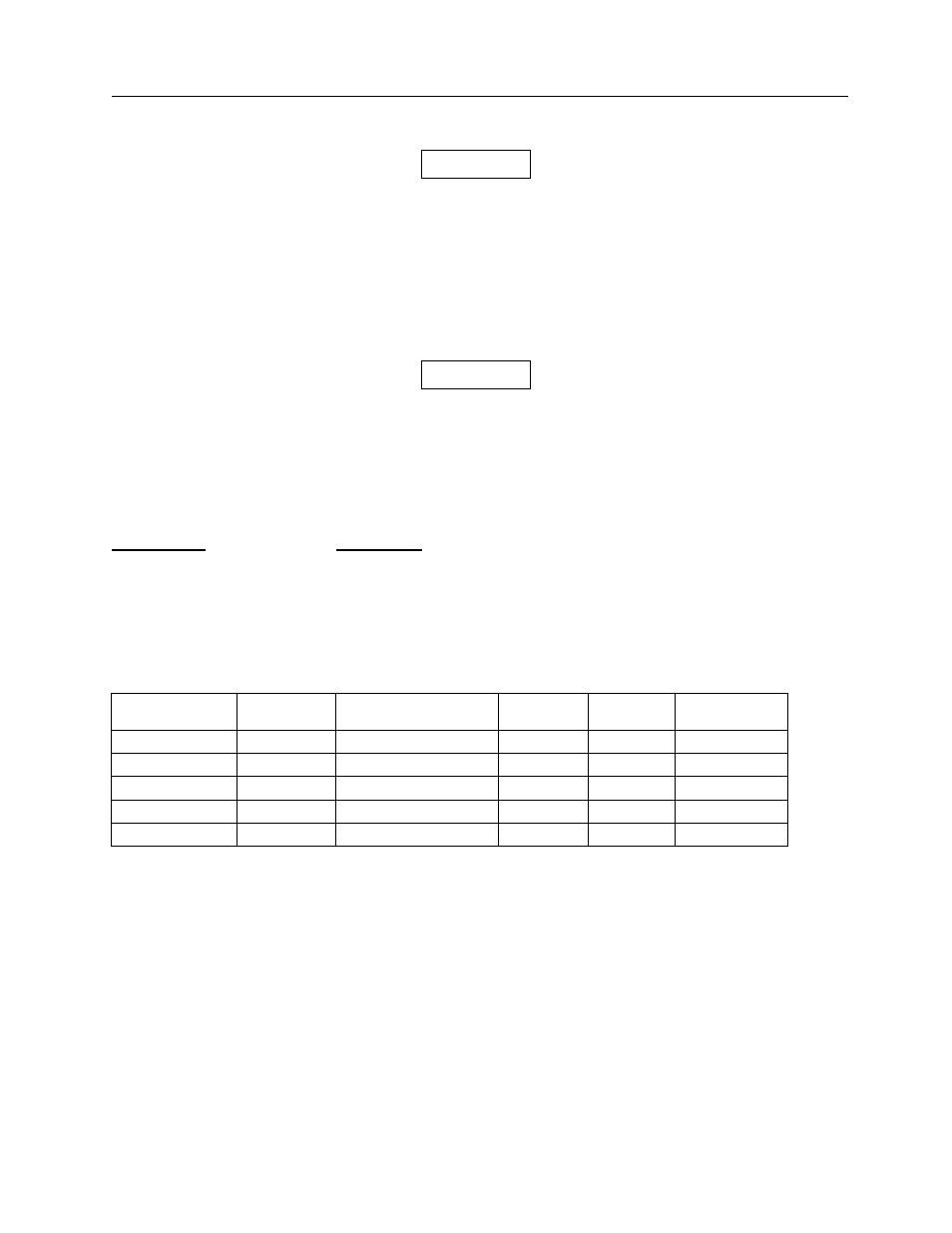 3 accessories | Fluke Biomedical 37-720 User Manual | Page 7 / 14