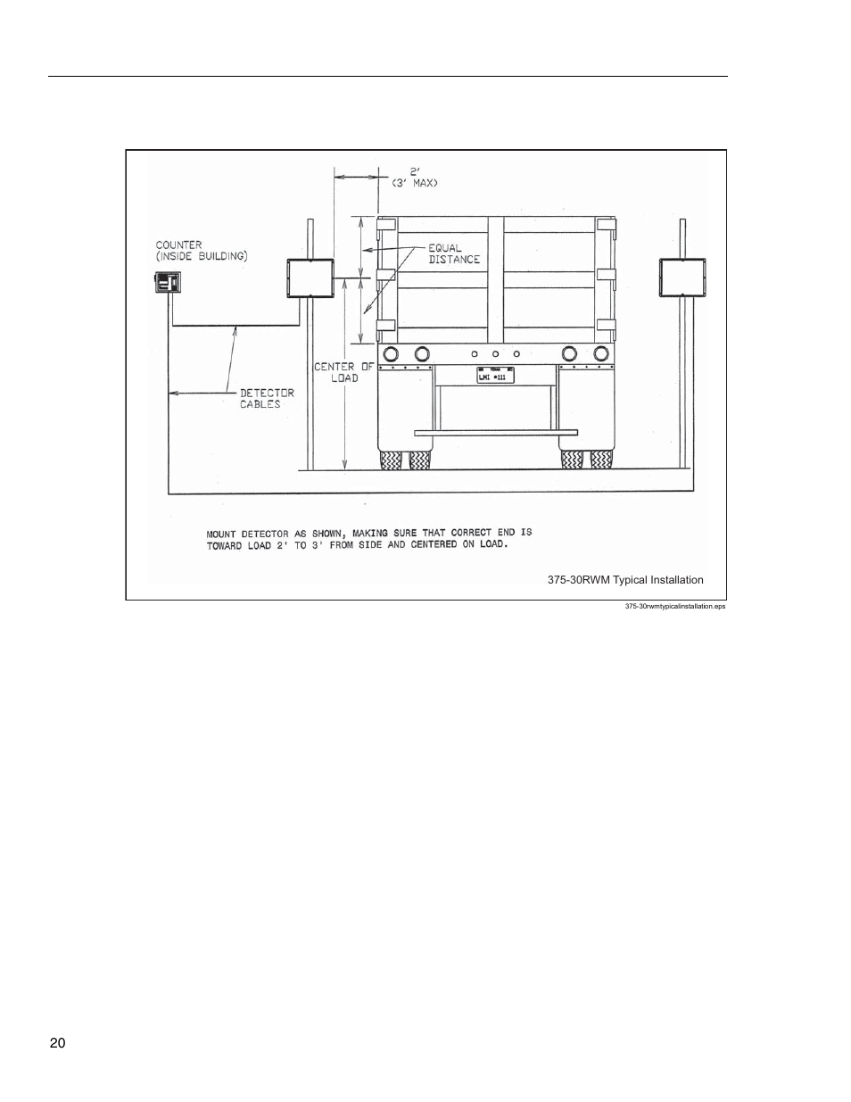 Drawings | Fluke Biomedical 05-450 User Manual | Page 28 / 32