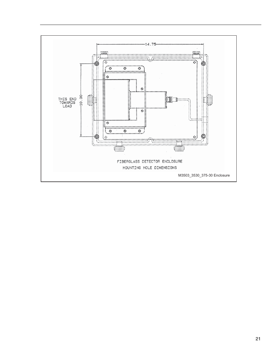 Fluke Biomedical 05-450 User Manual | Page 29 / 32