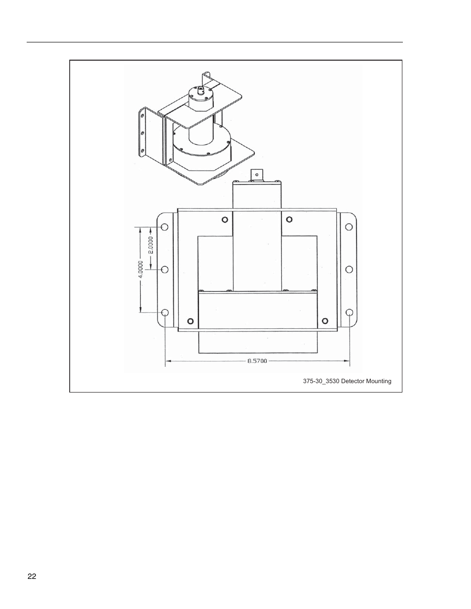 Fluke Biomedical 05-450 User Manual | Page 30 / 32