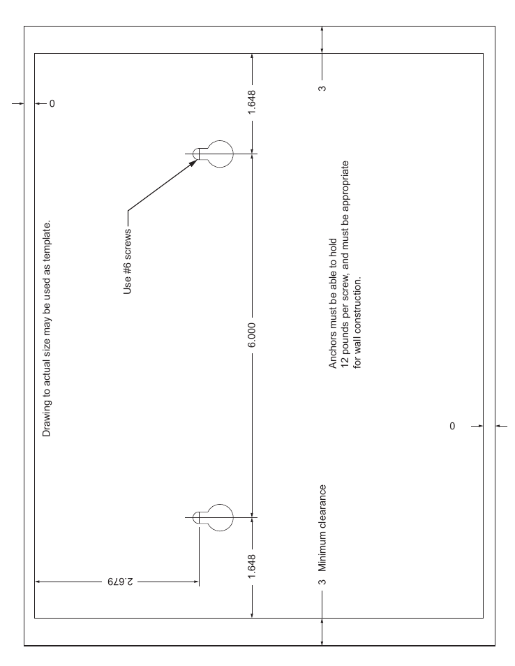 Fluke Biomedical 05-450 User Manual | Page 31 / 32