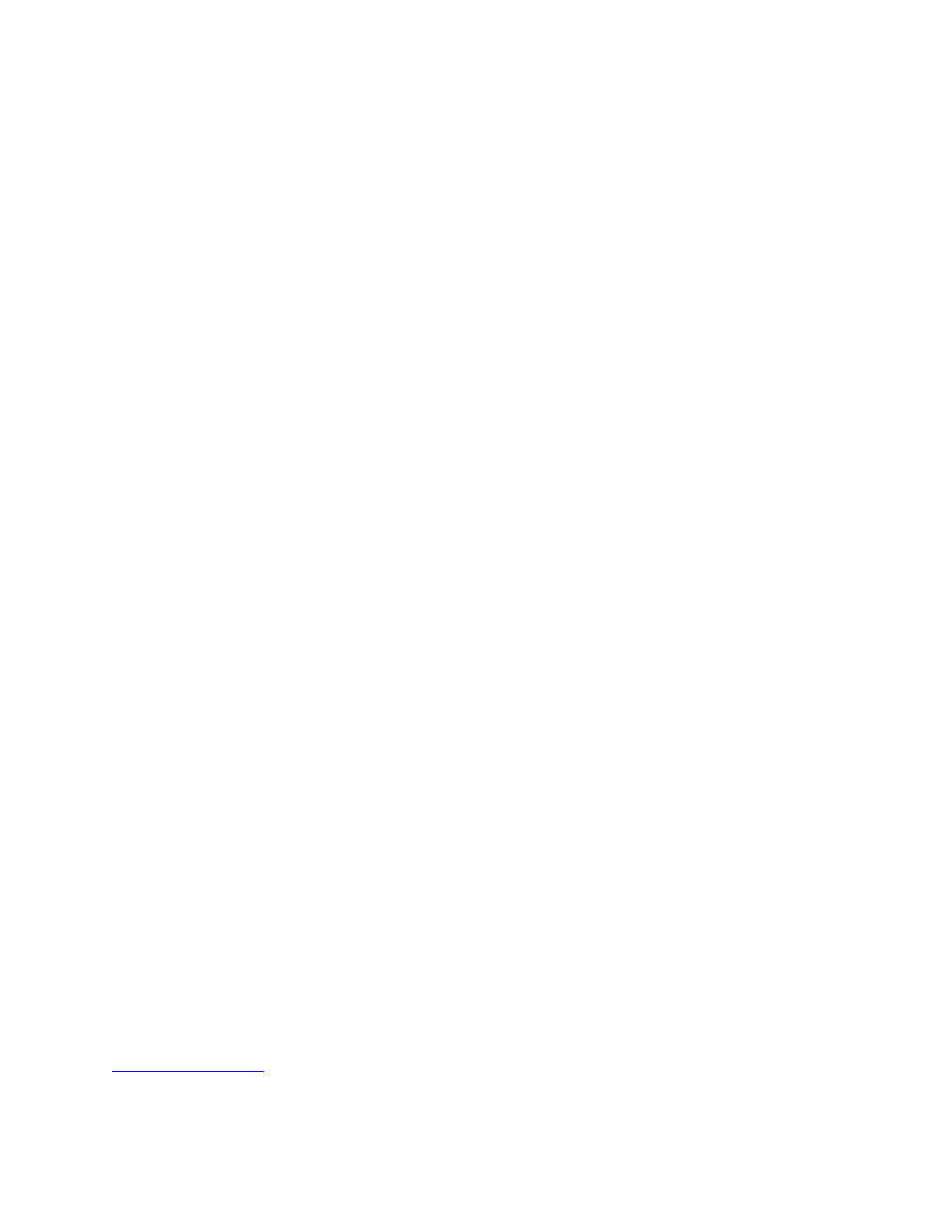Fluke Biomedical 56-6XX User Manual | Page 12 / 12