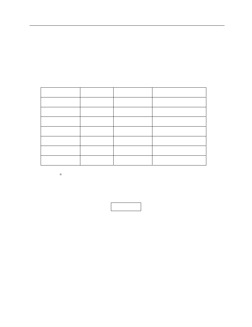 General information, 1 introduction | Fluke Biomedical 56-6XX User Manual | Page 5 / 12