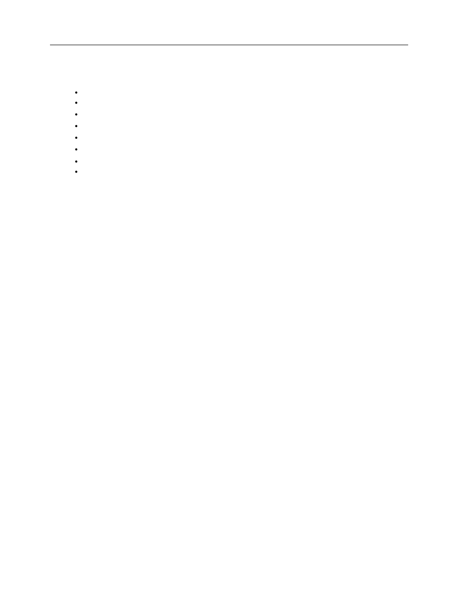 2 components supplied | Fluke Biomedical 56-6XX User Manual | Page 6 / 12