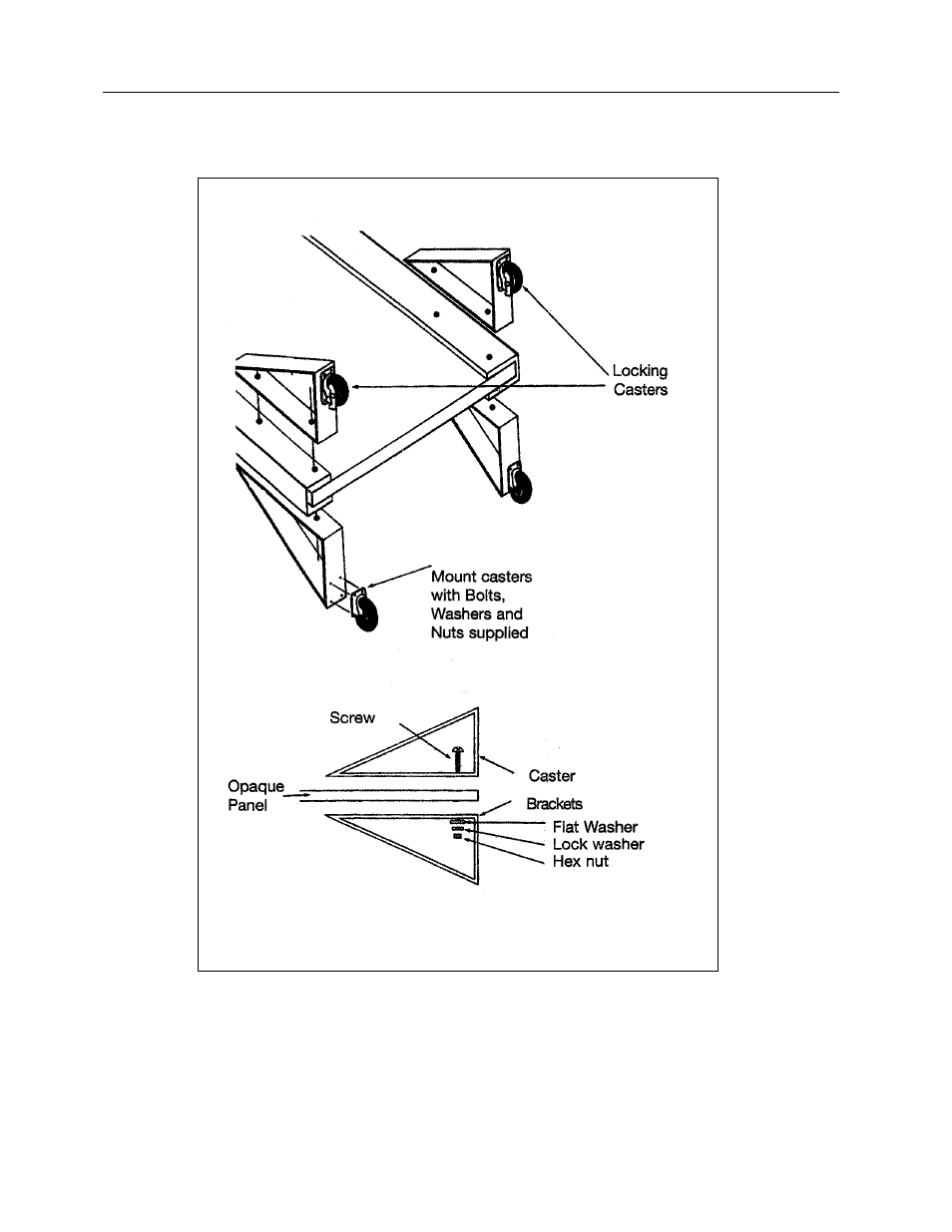 Fluke Biomedical 56-6XX User Manual | Page 8 / 12