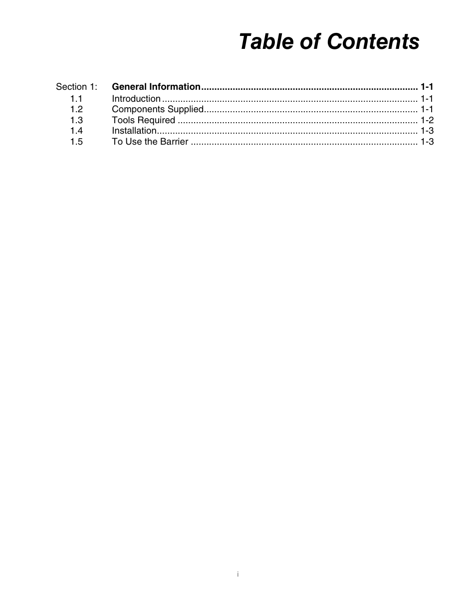 Fluke Biomedical 56-614 User Manual | Page 3 / 8