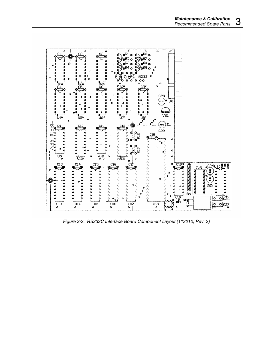Fluke Biomedical 07-440 User Manual | Page 19 / 20