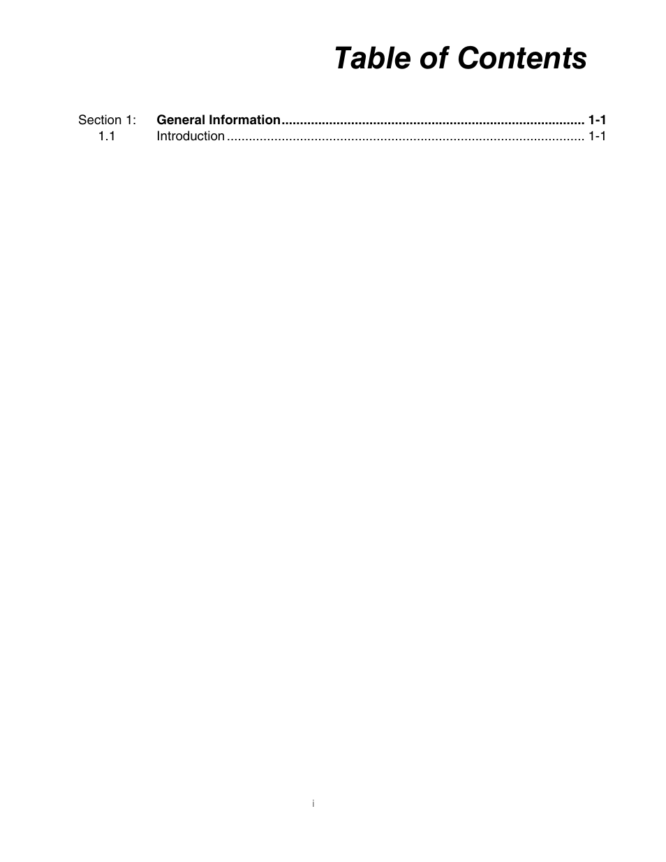 Fluke Biomedical 07-706 User Manual | Page 3 / 10