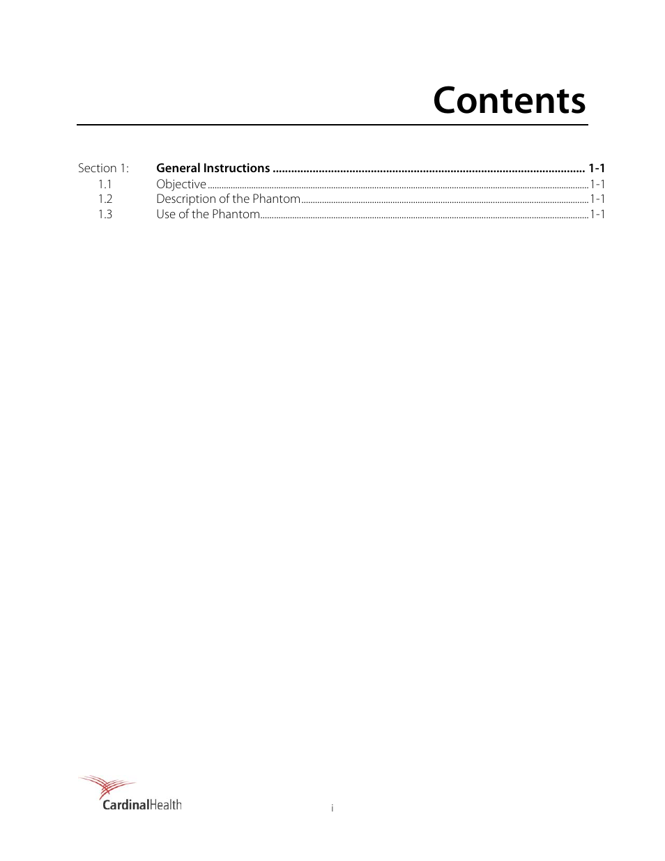 Fluke Biomedical 18-229 User Manual | Page 3 / 8