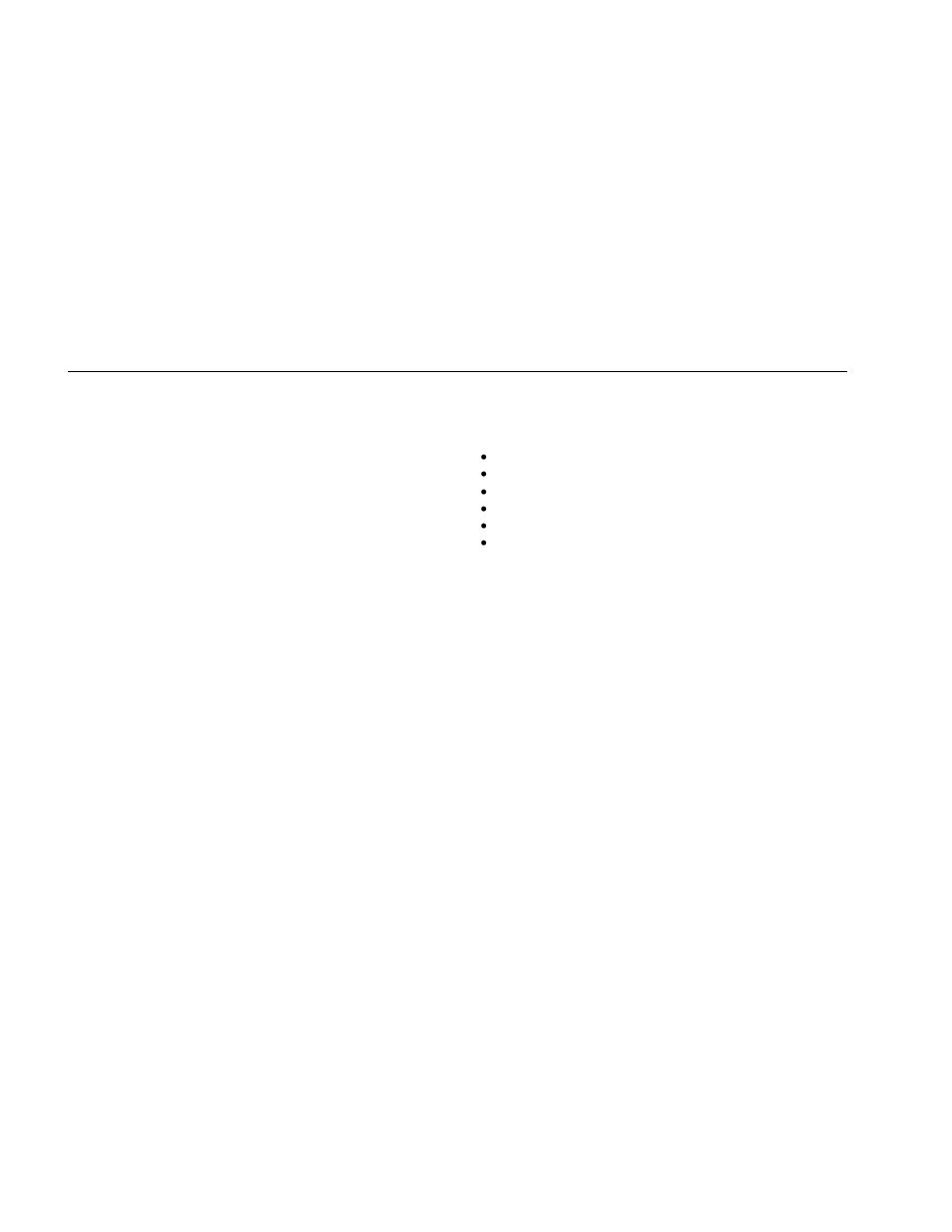 About the x-ray kvp function | Fluke Biomedical 199XRAY User Manual | Page 6 / 22