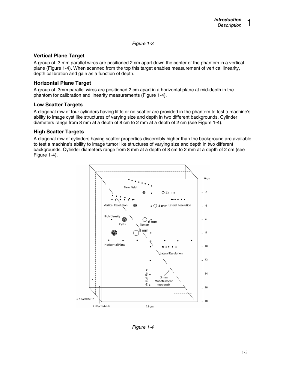 Fluke Biomedical 84-340 User Manual | Page 7 / 12