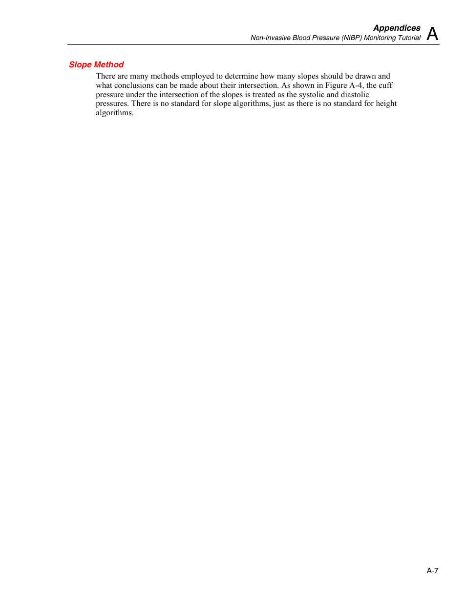 Fluke Biomedical Cufflink User Manual | Page 143 / 150