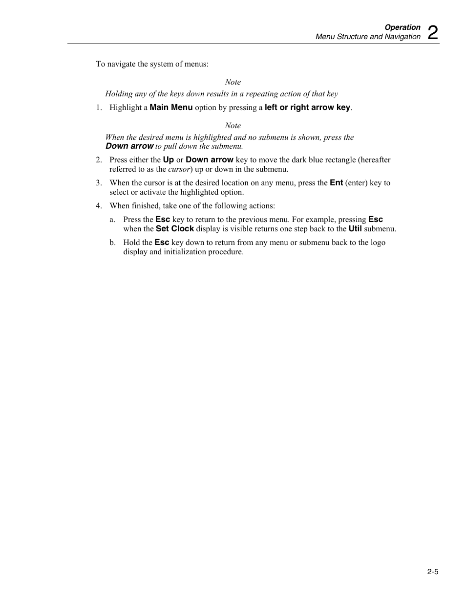 Fluke Biomedical Cufflink User Manual | Page 33 / 150